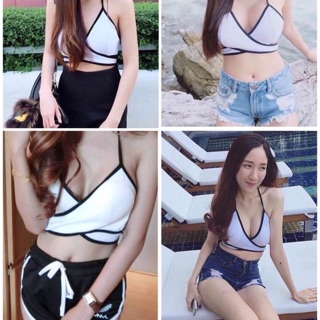 🌴Bikini สวยๆ ต้อนรับ ☀️Summer