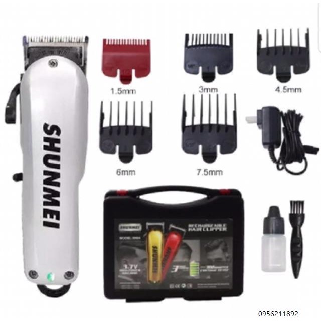 🔥 ฮ่าๆ ถูกที่สุด! ! 🔥 ปัตตาเลี่ยนไร้สาย Shunmei