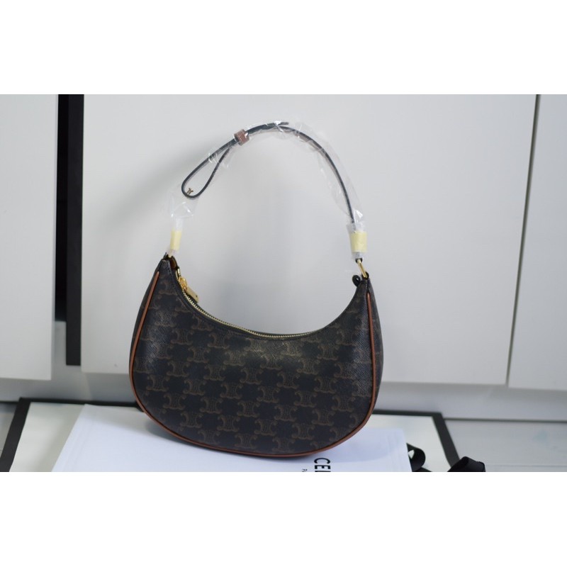 Celine ava bag (used like super new) 🌈