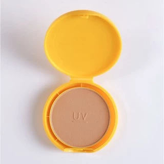 [📦 ส่งด่วน - ราคาถูก ] Camella Sun And Spot Two Way Powder Cake SPF 20 ++ แป้งคาเมล่า คาเมลล่า ซันสปอร์ต ทูเวย์