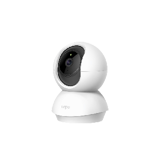 [ลุ้นฟินบินไปญี่ปุ่น รูป 2] TP-Link Tapo C200 ภาพคมชัด 2 MP / Tapo C210 ภาพคมชัด 3 MP Wi-fi Wireless IP Camera กล้องวงจรปิด รับประกัน 2 ปี