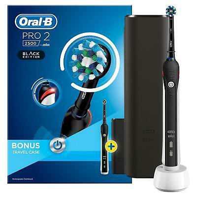 oral b p2500