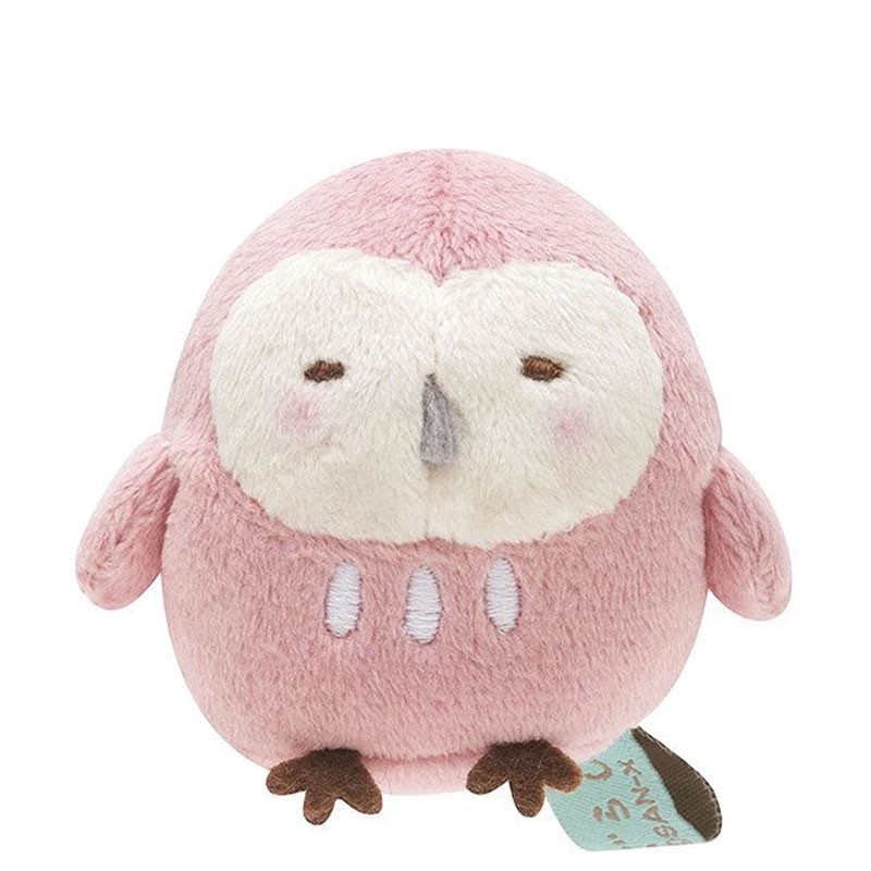 99%OFF!】 ⭐️新品未使用 三松屋 小紋 枝垂れ桜 aid-umeda.com