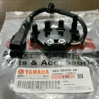 CKP AEROX 155 LEXY NMAX SPULL SENSOR 4 ขา
