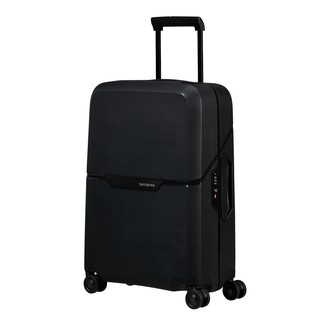 SAMSONITE กระเป๋าเดินทางล้อลาก (28นิ้ว) รุ่น MAGNUM ECO SPINNER 75/28