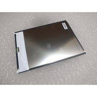 หน้าจอ LCD SZ 7.85 นิ้ว B080XAN03.1 B080XAN02.0 KD079D1-35NA-A1