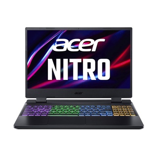 ACER Nitro AN515-46-R7QJ/RYZEN5-6600H/16GB CO6-009961