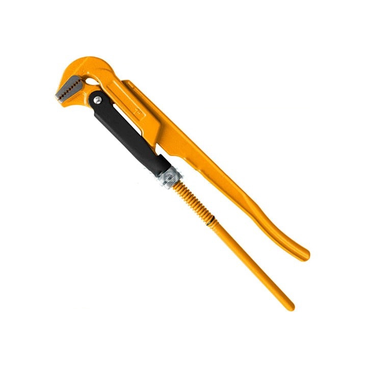 INGCO HPW04011 ประแจสวีเดน