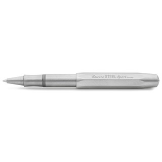 Kaweco STEEL Sport ปากกาคาเวโก้ รุ่น STEEL Sport