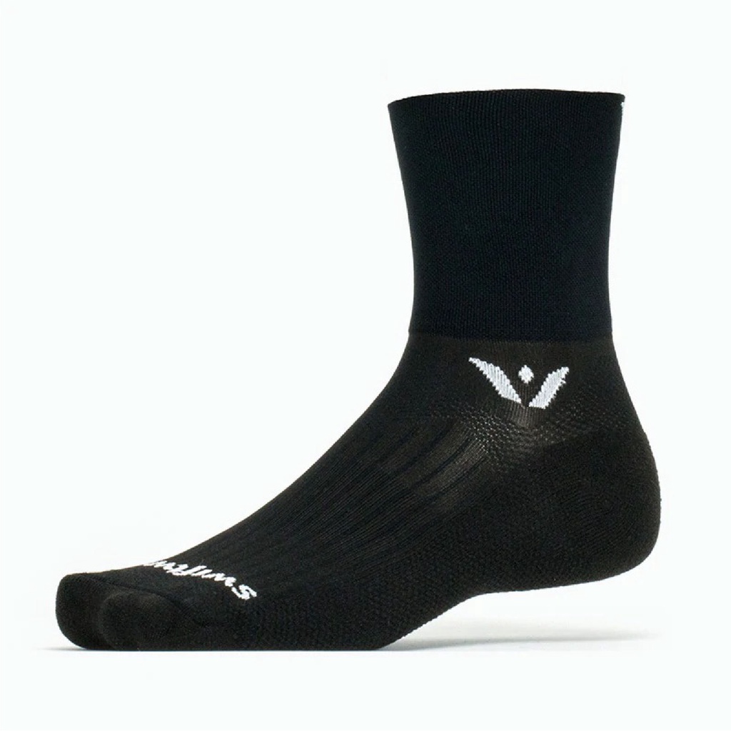 SWIFTWICK PURSUIT HIKE LIGHTWEIGHT | SIX - RNG SPORT ถุงเท้ากีฬา
