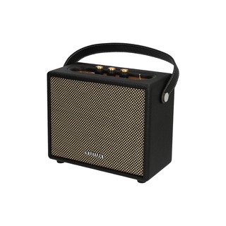 [ผ่อน 0%] AIWA Diviner Play Bluetooth Speaker ลำโพงบลูทูธพกพา พร้อมรีโมทคอนโทรล BASS++