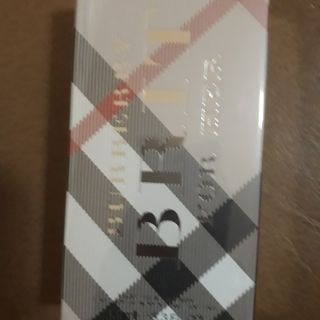 burberry britt edp100ml