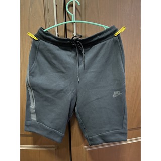 (มือ 1 ของแท้100%) Nike Tech Pack Short Size M