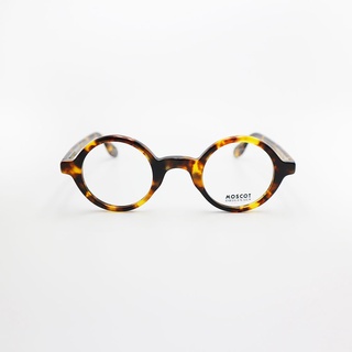 Moscot Zolman 42 Col.Classic Havana