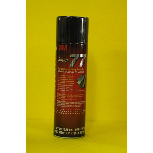 ซุปเปอร์ 77 3M******