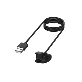 แท่นชาร์จสาย USB สำหรับ Samsung Galaxy Fit2 SM-R220