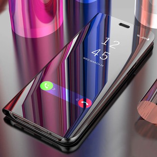🔥เคสโทรศัพท์มือถือแบบประกบสําหรับ Oneplus 6t 6 / 1 + 6 T 6กรณี