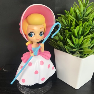 โมเดลBo Peep (Toy Story)