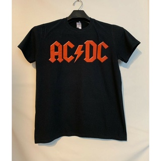 พร้อมส่ง เสื้อยืด พิมพ์ลายวงร็อค World Tour 2016 Sm In Rock We Trust หลากสีสัน สําหรับผู้ชายสามารถปรับแต่งได้