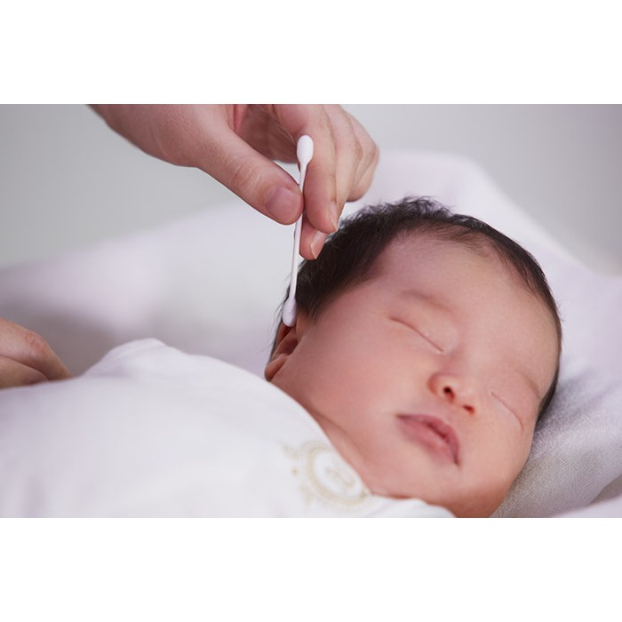 Moby cotton bud หัวเล็กและหัวใหญ่ ราคาพิเศษ และ รับสิทธิ์ซื้อตัวrefill ในราคาพิเศษ รูปที่ 4