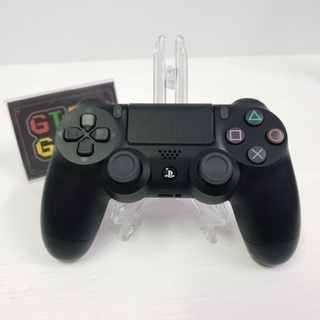 SONY PS4 Wireless Controller 🎮