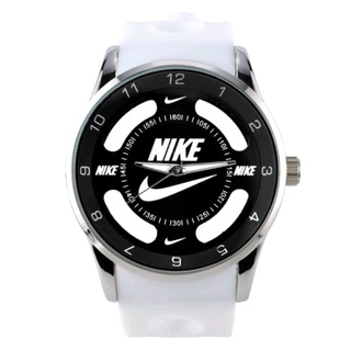 นาฬิกาสปอร์ต sport watch Nike สวยคุ้มราคา