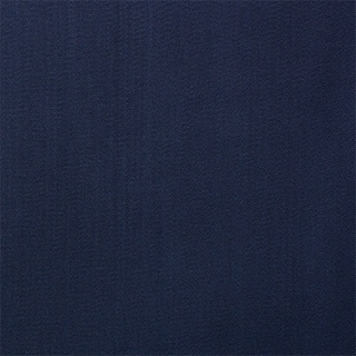 Silky Lining Contemporary/ Ln(Jacquard) Collins &amp; Co Brand Lining Fabrics Plain Pattern Ln-1185-2 ผ้าซับในสูท