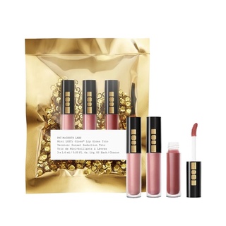 Pat mcgrath labs mini lip แท้จากSephora Thailand