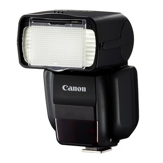 Canon แฟลช Speedlite 430EX III-RT ประกันศูนย์