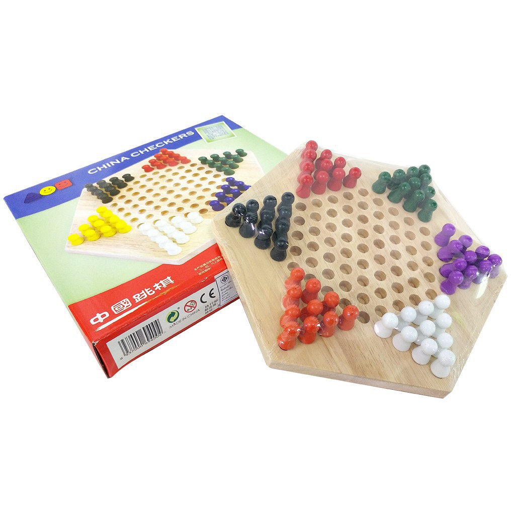 หมุดไม้ ( มหัศจรรย์ ) ของเล้นไม้เสริมพัฒนาการ