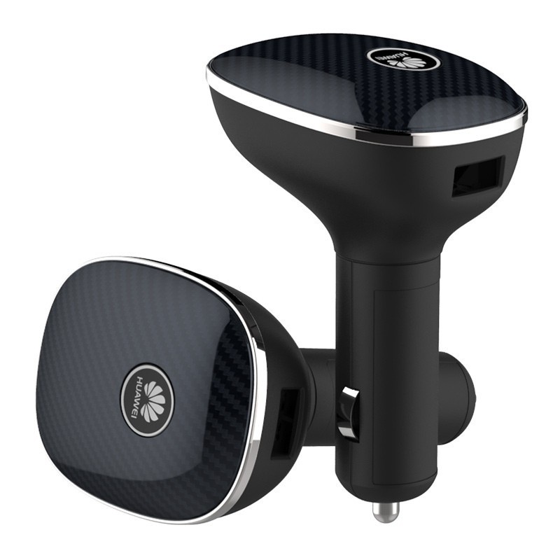 อัลบั้ม 100+ ภาพพื้นหลัง อินเตอร์เน็ต ไร้ สาย คมชัด