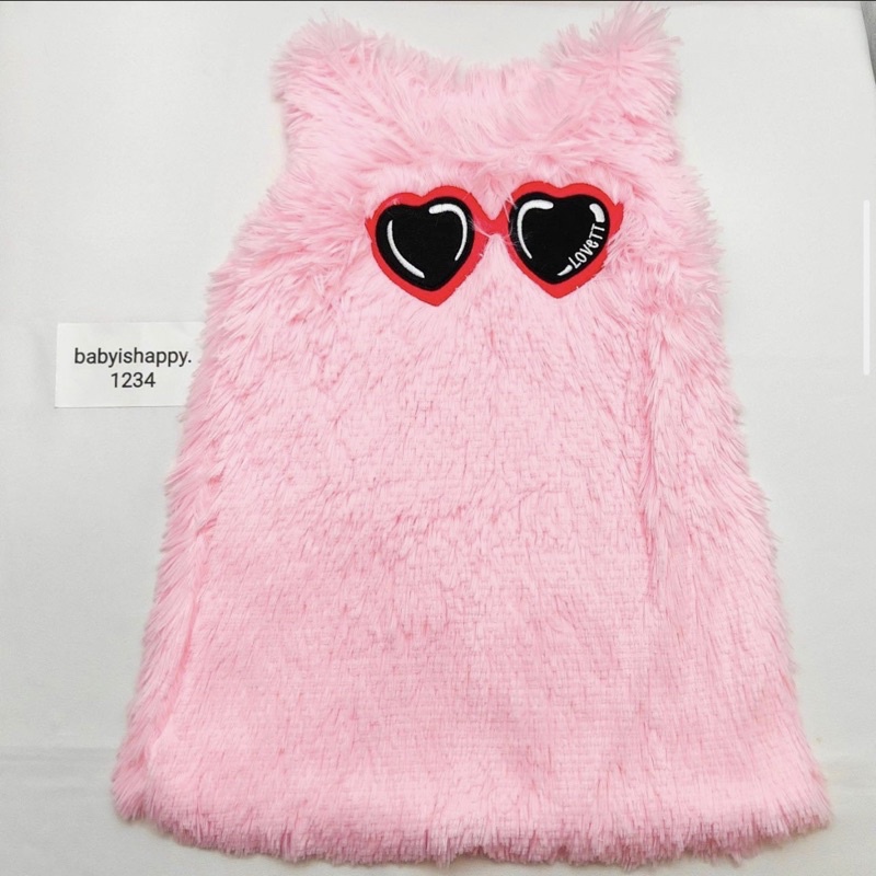 Babylovett Halloween 12-18M , 3T