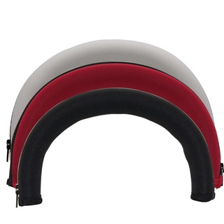 Poyatu ที่คาดศีรษะ อุปกรณ์เสริม สําหรับ JBL E55BT E500BT E500 E55 BT