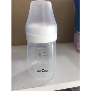 ขวดนม รุ่นใหม่ Spectra 5 oz. ของแท้จากเกาหลี