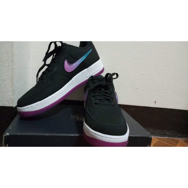 nike air force 1 07 prm2