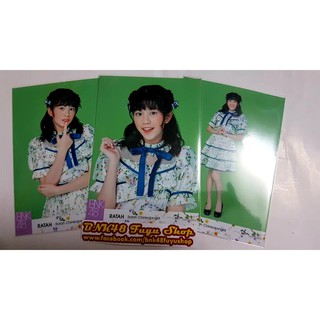 รูป Ratah BNK48 Photoset  Kimiwamelody เธอคือเมโลดี้