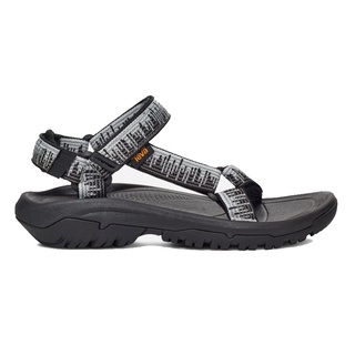 TEVA WOMEN รองเท้ารัดส้นผู้หญิง - W HURRICANE XLT2  1019235-ABKW