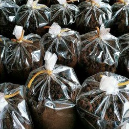 K0PI AC3H 1KG*******