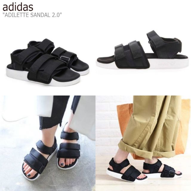 adilette sandal 3.0 eg5025