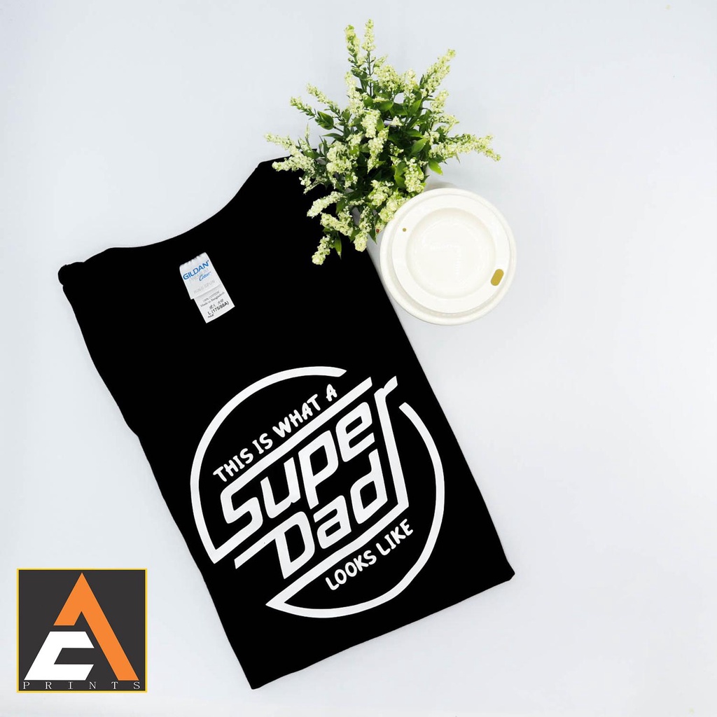 Popular. Short Sleeves. T-Shirts. Shirts. BeautifulAC Prints Statement ...