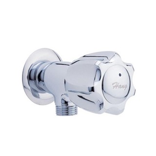 วาล์วฝักบัว 1 ทาง HANG WF-254 SHOWER VALVE HANG WF-254