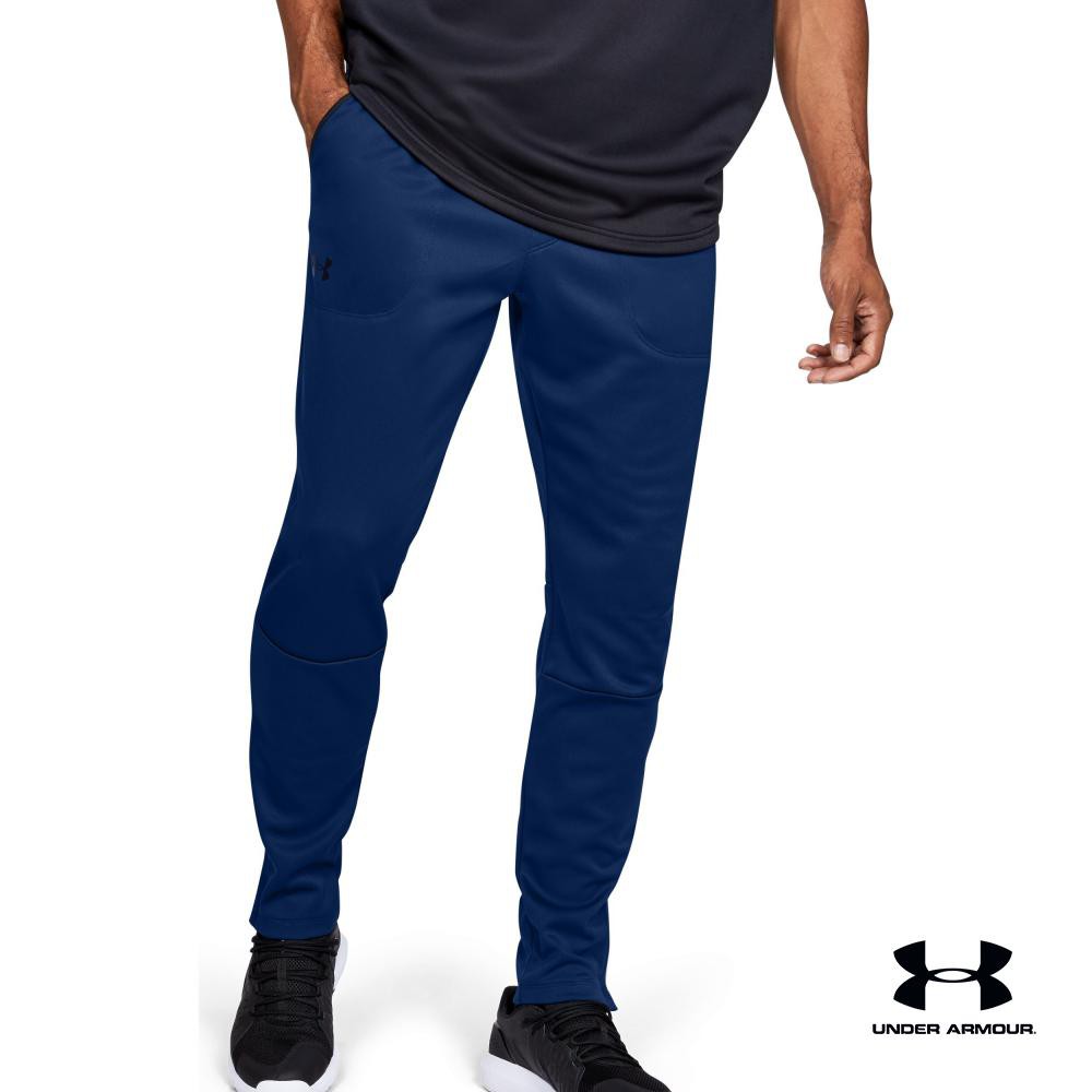 mk pants mens