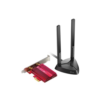 WIRELESS LAN - ARCHER-TX3000E