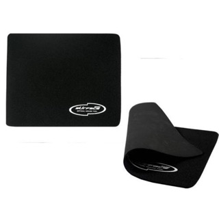 Mouse PAD ผ่นรองเมาส์(แบบผ้า)