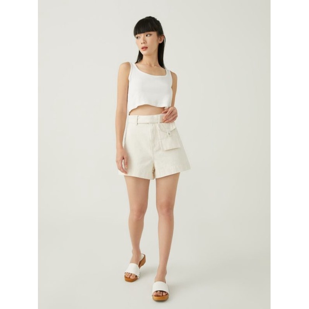 กางเกงไซส์ 30 pomelo