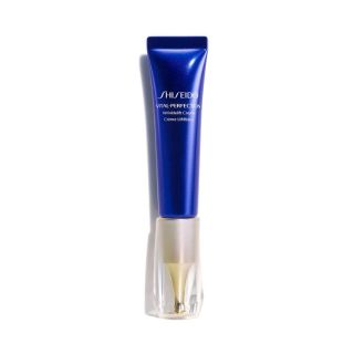 SAVE 25 %  SHISEIDO ผลิตภัณฑ์บำรุงผิวหน้า Vital Perfection Wrinklelift Cream ปริมาณ 15 มล.