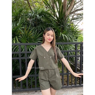 ถามก่อนกด JLY1503 set2ชิ้น