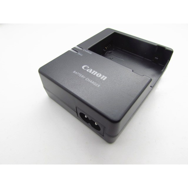 LPE8 LP E8 สําหรับ Canon EOS 700D 650D 600D 550D X4 X5 X6i X7i SLR กล้อง charger LP-E8