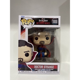 Funko Pop Doctor Strange in the Multiverse of Madness 1000