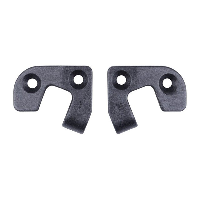 WLToys 12428 ตัวยึดคานล้อหลัง